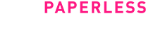 Paperless Events Demo Conference 2023